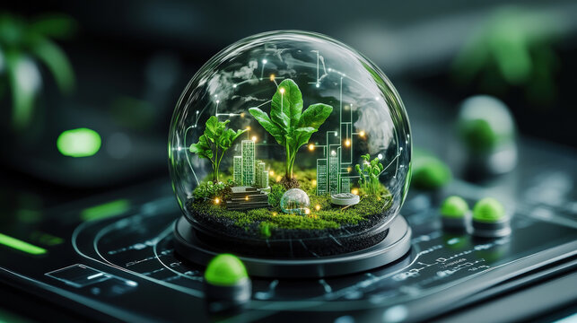 adana-environmental-consultancy