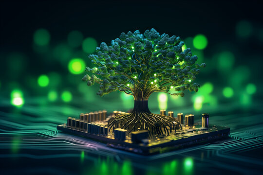 adana-environmental-consultancy